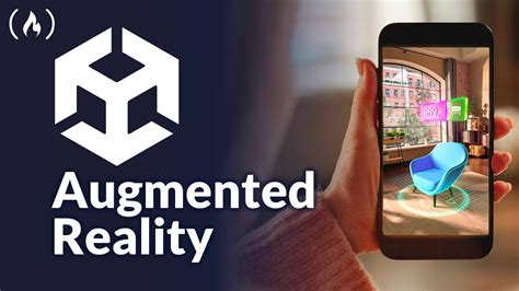 unity version history|augmented reality unity 3d.